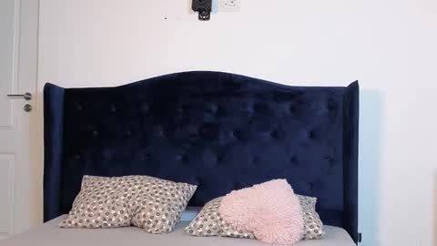 AnnaMaee online show from 02/10/26, 07:29