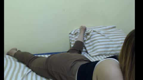 merayel online show from 11/02/25, 04:26