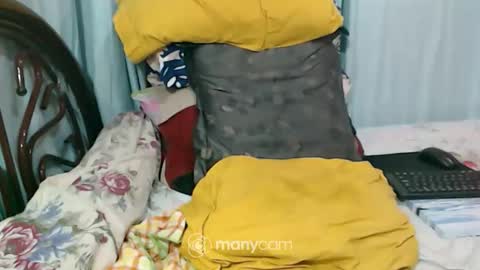 Snapshot of xsexylovelytitsx chatting on 03/21/26, 08:19 lovely online show from 03/21/26, 08:19