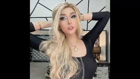 xsexysucker online show from 07/21/26, 02:36