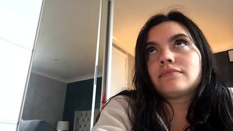 xsexyxsamx online show from 02/08/25, 12:17