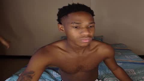 SHIPYBLUNT AND ALESSA INDEPENDENT MODEL online show from 02/11/25, 10:18