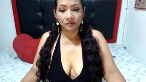 xshopyx online show from 09/19/25, 02:46