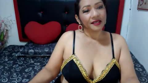 xshopyx online show from 03/16/26, 05:44