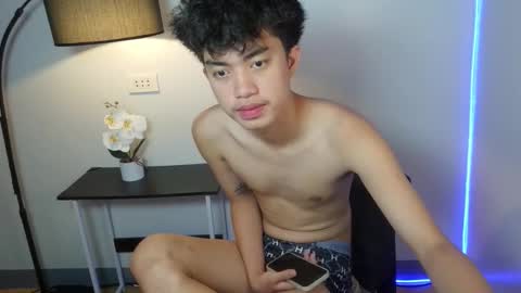 xsianhotcocxx online show from 03/17/26, 05:55