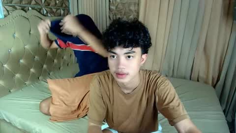 xsianhotcocxx online show from 05/07/26, 02:50