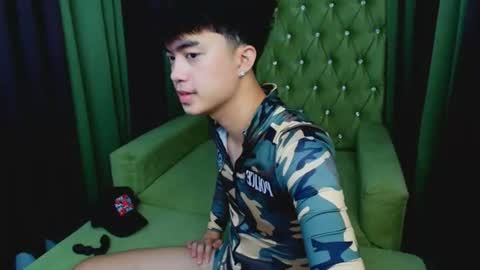 xsianhotcocxx online show from 06/22/26, 12:24