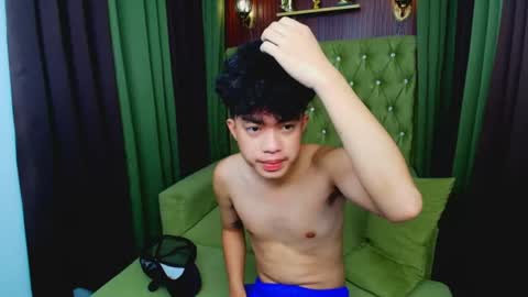 xsianhotcocxx online show from 06/23/26, 01:03