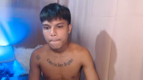 Snapshot of xsinful_manuelx chatting on 02/05/26, 06:07 Manuel online show from 02/05/26, 06:07