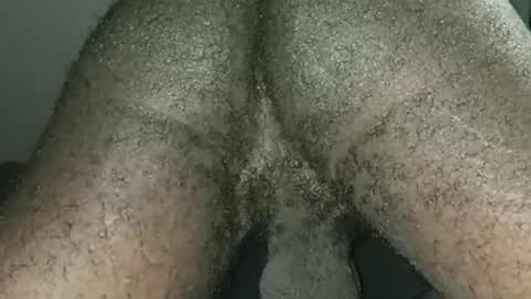 larry online show from 01/17/26, 08:52