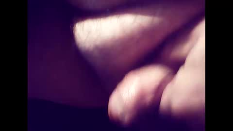 Snapshot of xsoul72 chatting on 12/10/24, 12:50 xsoul72 online show from 12/10/24, 12:50