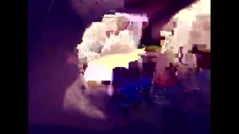 Snapshot of xsoul72 chatting on 12/13/24, 04:54 xsoul72 online show from 12/13/24, 04:54