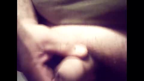 Snapshot of xsoul72 chatting on 12/14/24, 03:47 xsoul72 online show from 12/14/24, 03:47