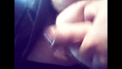 Snapshot of xsoul72 chatting on 12/22/24, 07:11 xsoul72 online show from 12/22/24, 07:11