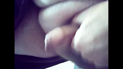 Snapshot of xsoul72 chatting on 01/01/25, 10:11 xsoul72 online show from 01/01/25, 10:11