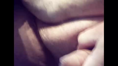 Snapshot of xsoul72 chatting on 01/04/25, 08:06 xsoul72 online show from 01/04/25, 08:06