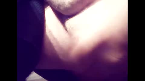 Snapshot of xsoul72 chatting on 01/19/25, 07:04 xsoul72 online show from 01/19/25, 07:04