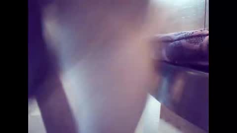 Snapshot of xsoul72 chatting on 02/21/25, 02:48 xsoul72 online show from 02/21/25, 02:48