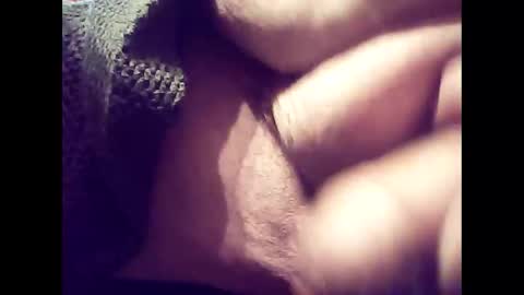 Snapshot of xsoul72 chatting on 03/05/25, 05:29 xsoul72 online show from 03/05/25, 05:29