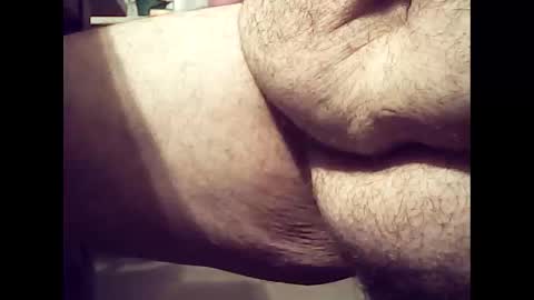 Snapshot of xsoul72 chatting on 09/19/25, 04:25 xsoul72 online show from 09/19/25, 04:25