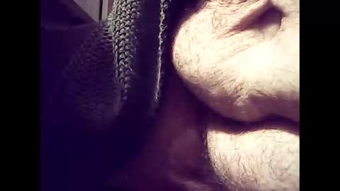 Snapshot of xsoul72 chatting on 10/17/25, 04:26 xsoul72 online show from 10/17/25, 04:26