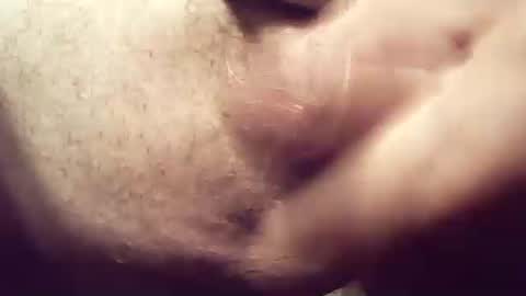 Snapshot of xsoul72 chatting on 10/31/25, 11:39 xsoul72 online show from 10/31/25, 11:39