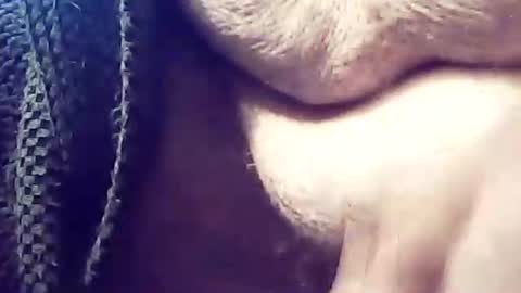 Snapshot of xsoul72 chatting on 11/02/25, 07:00 xsoul72 online show from 11/02/25, 07:00