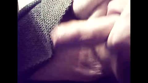 Snapshot of xsoul72 chatting on 11/18/25, 07:18 xsoul72 online show from 11/18/25, 07:18