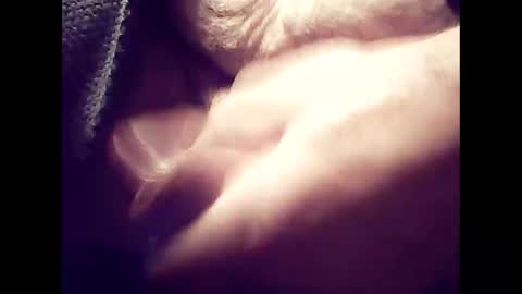 Snapshot of xsoul72 chatting on 11/29/25, 04:26 xsoul72 online show from 11/29/25, 04:26