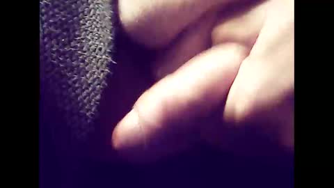 Snapshot of xsoul72 chatting on 12/05/25, 05:16 xsoul72 online show from 12/05/25, 05:16