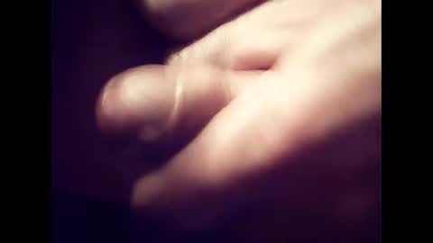 xsoul72 online show from 02/26/26, 10:53