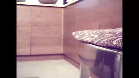 xsoul72 online show from 03/15/26, 05:02