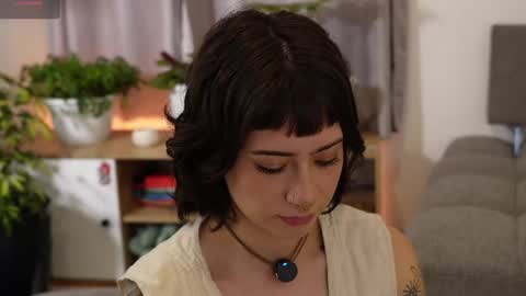 Blue online show from 04/07/26, 10:42