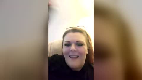xsparkletitsx online show from 06/23/26, 12:19