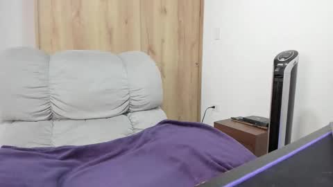 Hellen Sofia instagram hellen5546 online show from 03/03/26, 08:04