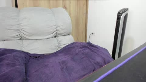 Hellen Sofia instagram hellen5546 online show from 04/02/26, 01:42