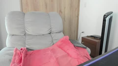 Hellen Sofia instagram hellen5546 online show from 05/06/26, 06:57