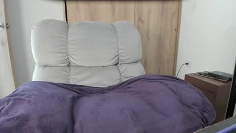 Hellen Sofia instagram hellen5546 online show from 05/23/26, 06:12