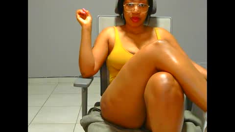 spykeXtee online show from 04/19/26, 07:29