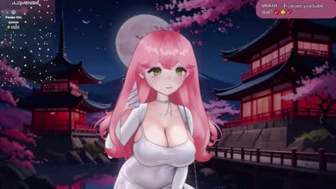 XstaceyliciousX online show from 02/28/26, 08:43