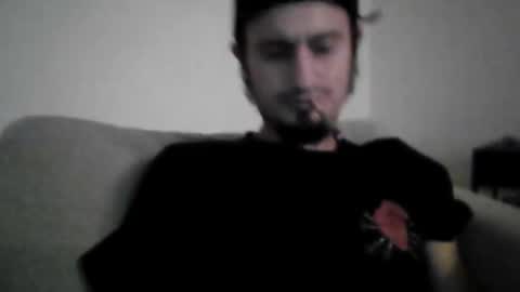 Snapshot of xstay_coldx chatting on 11/02/25, 02:58 Johnny online show from 11/02/25, 02:58