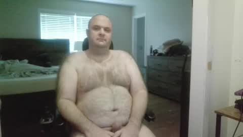 Wayne online show from 10/24/25, 02:57