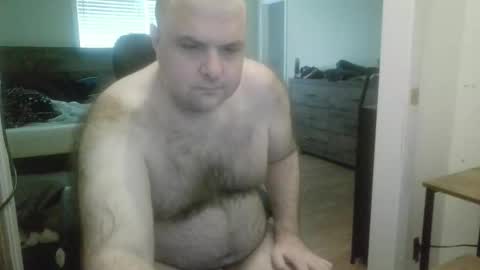 Wayne online show from 10/27/25, 04:55