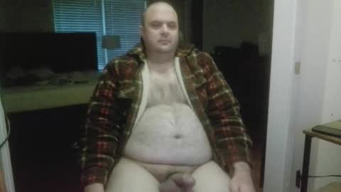 Wayne online show from 10/28/25, 10:45