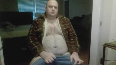 Wayne online show from 10/29/25, 09:38