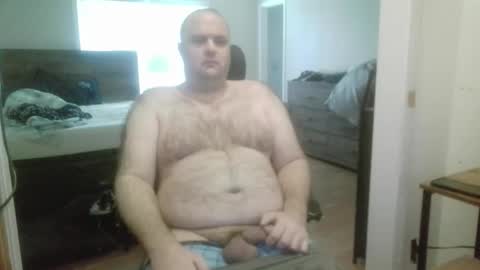 Wayne online show from 10/30/25, 05:24