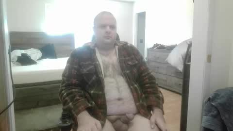 Wayne online show from 10/31/25, 03:46