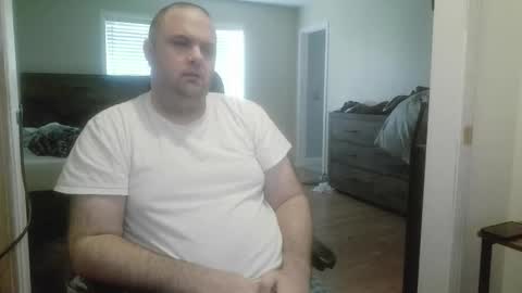 Wayne online show from 11/04/25, 06:40