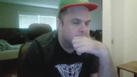 Wayne online show from 11/25/25, 07:03