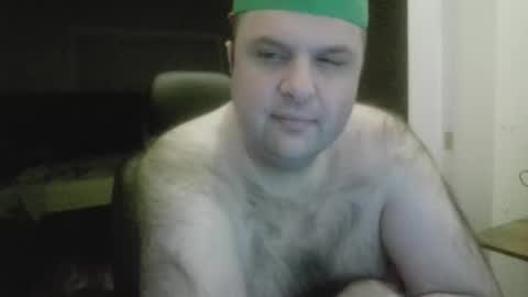 Wayne online show from 11/28/25, 01:52